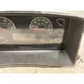 Volvo VNL Instrument Cluster thumbnail 3