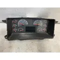 Volvo VNL Instrument Cluster thumbnail 1