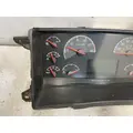 Volvo VNL Instrument Cluster thumbnail 2