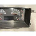 Volvo VNL Instrument Cluster thumbnail 3