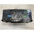 Volvo VNL Instrument Cluster thumbnail 4