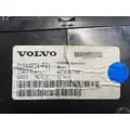 Volvo VNL Instrument Cluster thumbnail 5