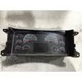 Volvo VNL Instrument Cluster thumbnail 1