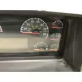 Volvo VNL Instrument Cluster thumbnail 3