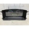 Volvo VNL Instrument Cluster thumbnail 2