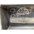 Volvo VNL Instrument Cluster thumbnail 3
