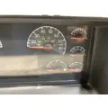 Volvo VNL Instrument Cluster thumbnail 4