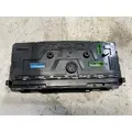 Volvo VNL Instrument Cluster thumbnail 5