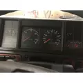 Volvo VNL Instrument Cluster thumbnail 4