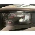 Volvo VNL Instrument Cluster thumbnail 1