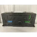 Volvo VNL Instrument Cluster thumbnail 3