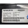Volvo VNL Instrument Cluster thumbnail 5