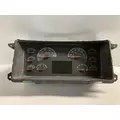 Volvo VNL Instrument Cluster thumbnail 1