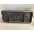 Volvo VNL Instrument Cluster thumbnail 1