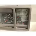 Volvo VNL Instrument Cluster thumbnail 2