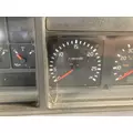 Volvo VNL Instrument Cluster thumbnail 3