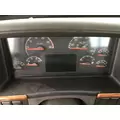 Volvo VNL Instrument Cluster thumbnail 2