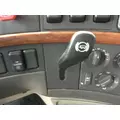 Volvo VNL Instrument Cluster thumbnail 2