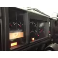 Volvo VNL Instrument Cluster thumbnail 4