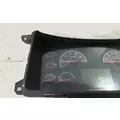 Volvo VNL Instrument Cluster thumbnail 2