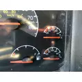 Volvo VNL Instrument Cluster thumbnail 3