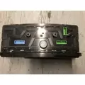 Volvo VNL Instrument Cluster thumbnail 4