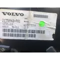 Volvo VNL Instrument Cluster thumbnail 2
