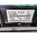 Volvo VNL Instrument Cluster thumbnail 3