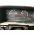 Volvo VNL Instrument Cluster thumbnail 1