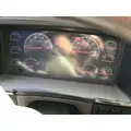 Volvo VNL Instrument Cluster thumbnail 1