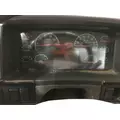 Volvo VNL Instrument Cluster thumbnail 5