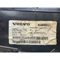 Volvo VNL Instrument Cluster thumbnail 5