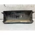 Volvo VNL Instrument Cluster thumbnail 1