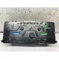 Volvo VNL Instrument Cluster thumbnail 2