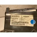 Volvo VNL Instrument Cluster thumbnail 3