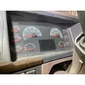 Volvo VNL Instrument Cluster thumbnail 4