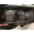 Volvo VNL Instrument Cluster thumbnail 4