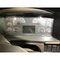 Volvo VNL Instrument Cluster thumbnail 4