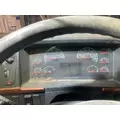 Volvo VNL Instrument Cluster thumbnail 5