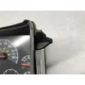 Volvo VNL Instrument Cluster thumbnail 5