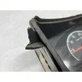 Volvo VNL Instrument Cluster thumbnail 6