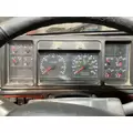 Volvo VNL Instrument Cluster thumbnail 4