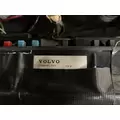 Volvo VNL Instrument Cluster thumbnail 6