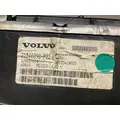 Volvo VNL Instrument Cluster thumbnail 4