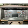 Volvo VNL Instrument Cluster thumbnail 5