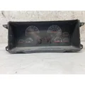 Volvo VNL Instrument Cluster thumbnail 2