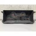 Volvo VNL Instrument Cluster thumbnail 2