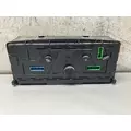 Volvo VNL Instrument Cluster thumbnail 3