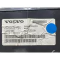 Volvo VNL Instrument Cluster thumbnail 4