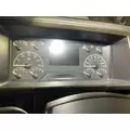 Volvo VNL Instrument Cluster thumbnail 1